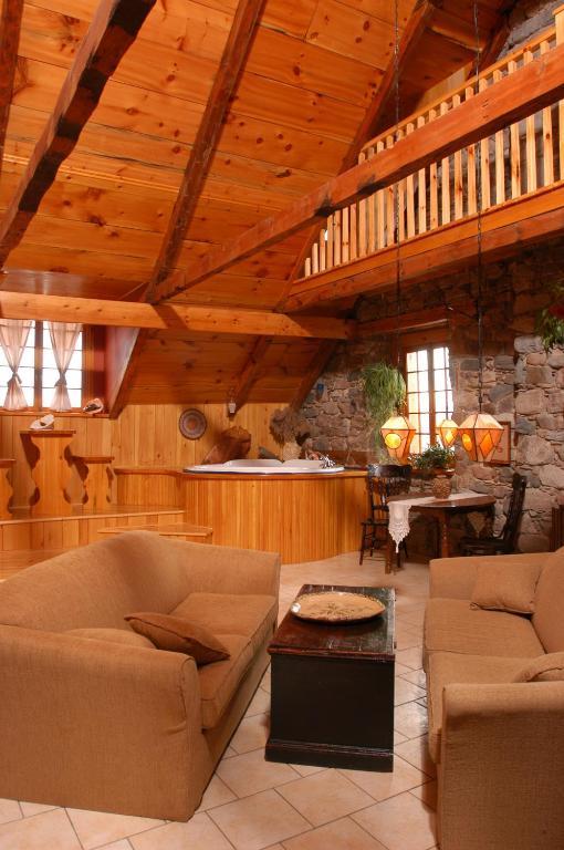 Manoir Ramezay Hotel Marieville Room photo